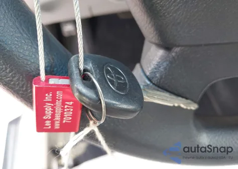 2014 Toyota Camry L from USA, damaged, VIN 4T4BF1FK5ER347251